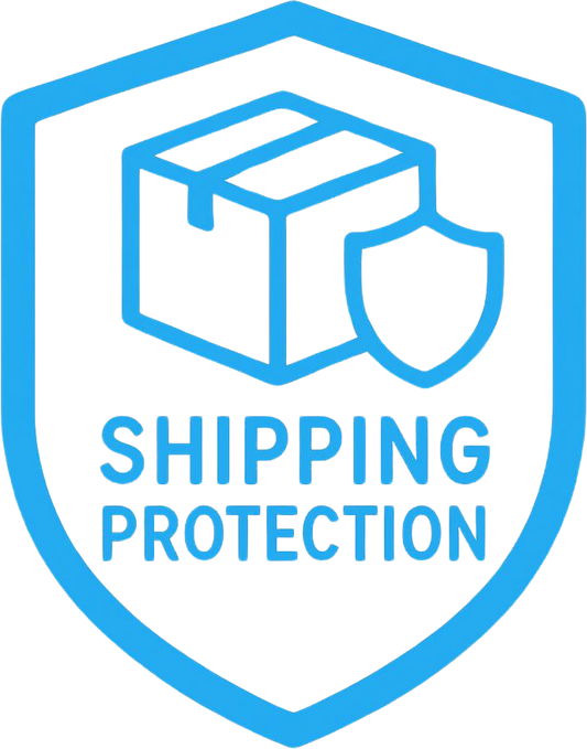Shipping protection