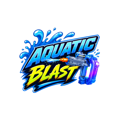 AquaticBlast